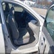 4T1BE46K27U594552 2007 Toyota Camry Le auction photo thumbnail 5