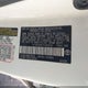 4T1BE46K27U594552 2007 Toyota Camry Le auction photo thumbnail 9