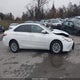 4T4BF1FK0GR539552 2016 Toyota Camry Le auction photo thumbnail 13
