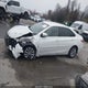 4T4BF1FK0GR539552 2016 Toyota Camry Le auction photo thumbnail 14