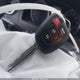 4T4BF1FK0GR539552 2016 Toyota Camry Le auction photo thumbnail 11