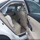 4T4BF1FK0GR539552 2016 Toyota Camry Le auction photo thumbnail 8