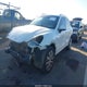 WP1AB2A22DLA80043 2013 Porsche Cayenne S auction photo thumbnail 2