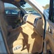 WP1AB2A22DLA80043 2013 Porsche Cayenne S auction photo thumbnail 5