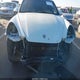 WP1AB2A22DLA80043 2013 Porsche Cayenne S auction photo thumbnail 6