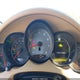 WP1AB2A22DLA80043 2013 Porsche Cayenne S auction photo thumbnail 7