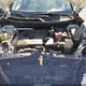 JN8AT3CA2MW011414 2021 Nissan Rogue Sl Fwd auction photo thumbnail 10