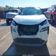 JN8AT3CA2MW011414 2021 Nissan Rogue Sl Fwd auction photo thumbnail 13