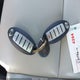JN8AT3CA2MW011414 2021 Nissan Rogue Sl Fwd auction photo thumbnail 11