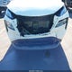 JN8AT3CA2MW011414 2021 Nissan Rogue Sl Fwd auction photo thumbnail 6