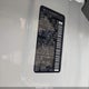 JN8AT3CA2MW011414 2021 Nissan Rogue Sl Fwd auction photo thumbnail 9
