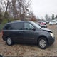 KNDMG4C70C6493404 2012 Kia Sedona Lx auction photo thumbnail 13