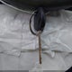 KNDMG4C70C6493404 2012 Kia Sedona Lx auction photo thumbnail 11