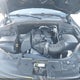 1C4SDJGJXJC176183 2018 Dodge Durango Srt Awd auction photo thumbnail 10