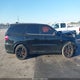 1C4SDJGJXJC176183 2018 Dodge Durango Srt Awd auction photo thumbnail 13