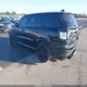 1C4SDJGJXJC176183 2018 Dodge Durango Srt Awd auction photo thumbnail 3