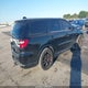 1C4SDJGJXJC176183 2018 Dodge Durango Srt Awd auction photo thumbnail 4