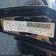 1C4SDJGJXJC176183 2018 Dodge Durango Srt Awd auction photo thumbnail 9