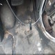 1FTSS34LX3HB02341 2003 Ford E-350 Super Duty Commercial/Recreational auction photo thumbnail 11