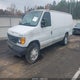 1FTSS34LX3HB02341 2003 Ford E-350 Super Duty Commercial/Recreational auction photo thumbnail 2