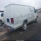 1FTSS34LX3HB02341 2003 Ford E-350 Super Duty Commercial/Recreational auction photo thumbnail 4