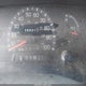 1FTSS34LX3HB02341 2003 Ford E-350 Super Duty Commercial/Recreational auction photo thumbnail 7