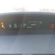 JTDKN3DU7A0143425 2010 Toyota Prius Ii auction photo thumbnail 7