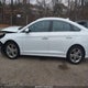 5NPE34AF3JH660738 2018 Hyundai Sonata Sel auction photo thumbnail 15