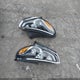 5NPE34AF3JH660738 2018 Hyundai Sonata Sel auction photo thumbnail 12