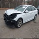 5NPE34AF3JH660738 2018 Hyundai Sonata Sel auction photo thumbnail 2