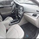 5NPE34AF3JH660738 2018 Hyundai Sonata Sel auction photo thumbnail 5