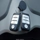 KNDPC3ACXF7765135 2015 Kia Sportage Ex auction photo thumbnail 11