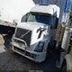 4V4NC9EH8CN541292 2012 Volvo Vn Vnl auction photo thumbnail 2