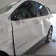 3GNAXKEG4PL115710 2023 Chevrolet Equinox Fwd Lt auction photo thumbnail 17