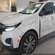 3GNAXKEG4PL115710 2023 Chevrolet Equinox Fwd Lt auction photo thumbnail 6