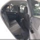 3GNAXKEG4PL115710 2023 Chevrolet Equinox Fwd Lt auction photo thumbnail 8