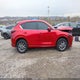 JM3KFBCL8R0450122 2024 Mazda Cx-5 2.5 S Preferred auction photo thumbnail 13