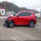 JM3KFBCL8R0450122 2024 Mazda Cx-5 2.5 S Preferred auction photo thumbnail 14
