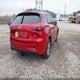 JM3KFBCL8R0450122 2024 Mazda Cx-5 2.5 S Preferred auction photo thumbnail 4