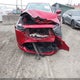 JM3KFBCL8R0450122 2024 Mazda Cx-5 2.5 S Preferred auction photo thumbnail 6