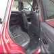 JM3KFBCL8R0450122 2024 Mazda Cx-5 2.5 S Preferred auction photo thumbnail 8