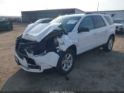 1GKKVPKD9GJ185483 2016 GMC Acadia Sle-2 auction photo thumbnail 2