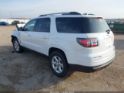 1GKKVPKD9GJ185483 2016 GMC Acadia Sle-2 auction photo thumbnail 3