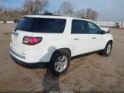 1GKKVPKD9GJ185483 2016 GMC Acadia Sle-2 auction photo thumbnail 4
