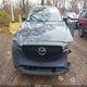 JM3KFBCMXN0532310 2022 Mazda Cx-5 2.5 S Carbon Edition auction photo thumbnail 12