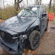 JM3KFBCMXN0532310 2022 Mazda Cx-5 2.5 S Carbon Edition auction photo thumbnail 6