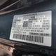 JM3KFBCMXN0532310 2022 Mazda Cx-5 2.5 S Carbon Edition auction photo thumbnail 9