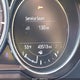 JM3KFBCMXN0532310 2022 Mazda Cx-5 2.5 S Carbon Edition auction photo thumbnail 15