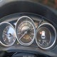 JM3KFBCMXN0532310 2022 Mazda Cx-5 2.5 S Carbon Edition auction photo thumbnail 7