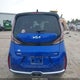 KNDJ53AU0R7221319 2024 Kia Soul Gt-Line auction photo thumbnail 17